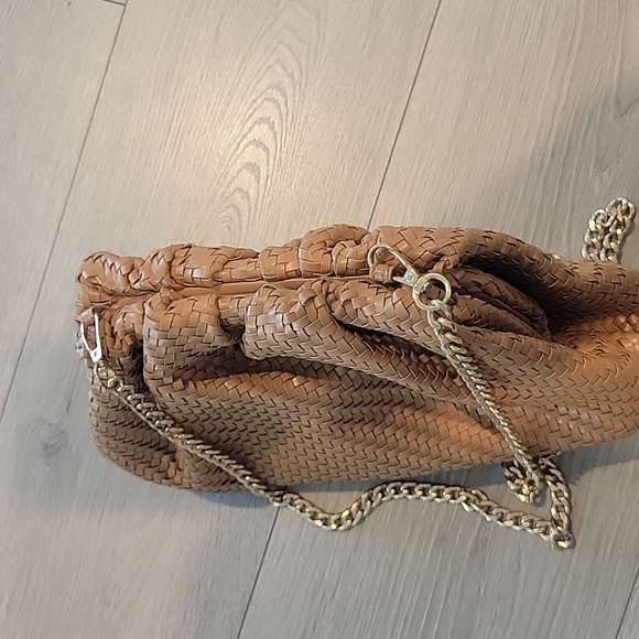 Maeve Anthropologie Frankie Bag - Picture 2 of 5